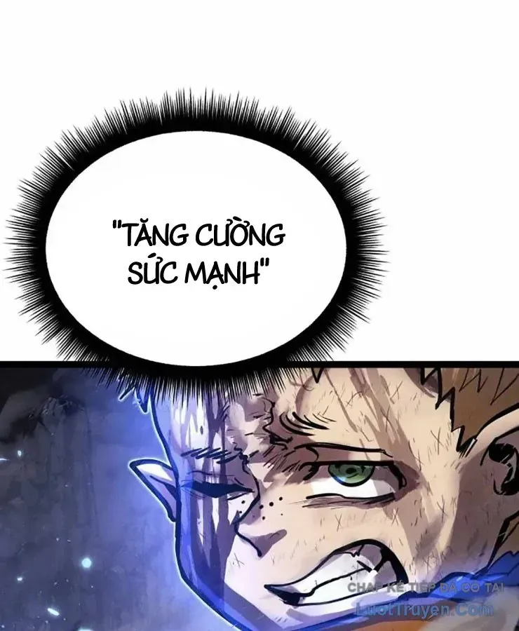Trang 189