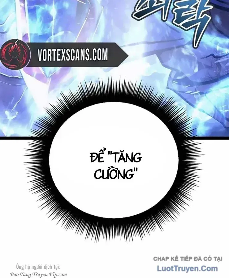Trang 227