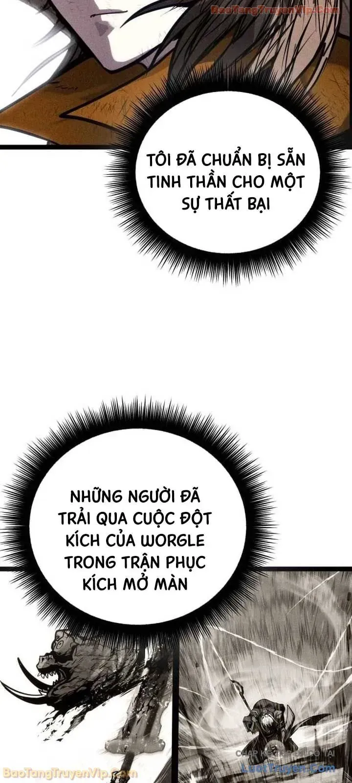 Trang 77