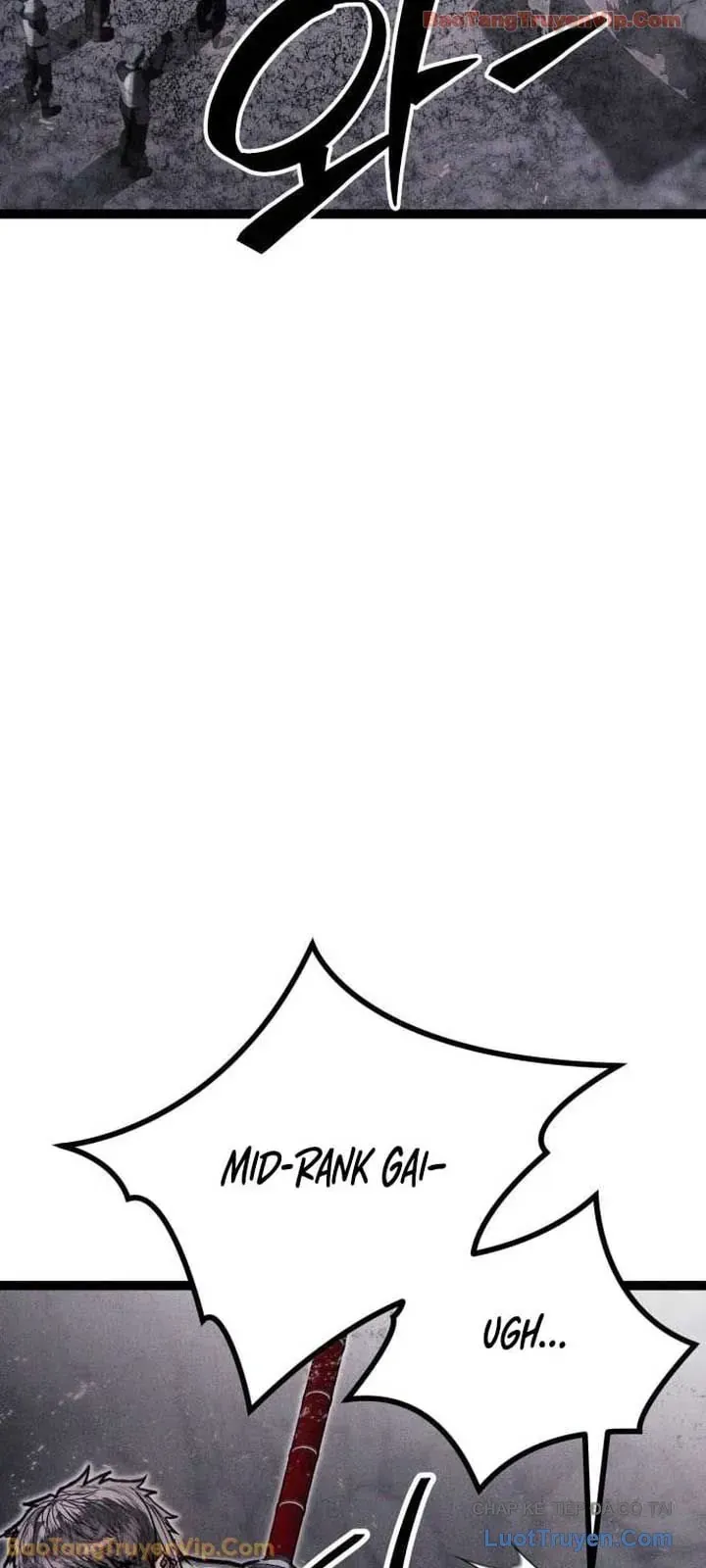 Trang 83