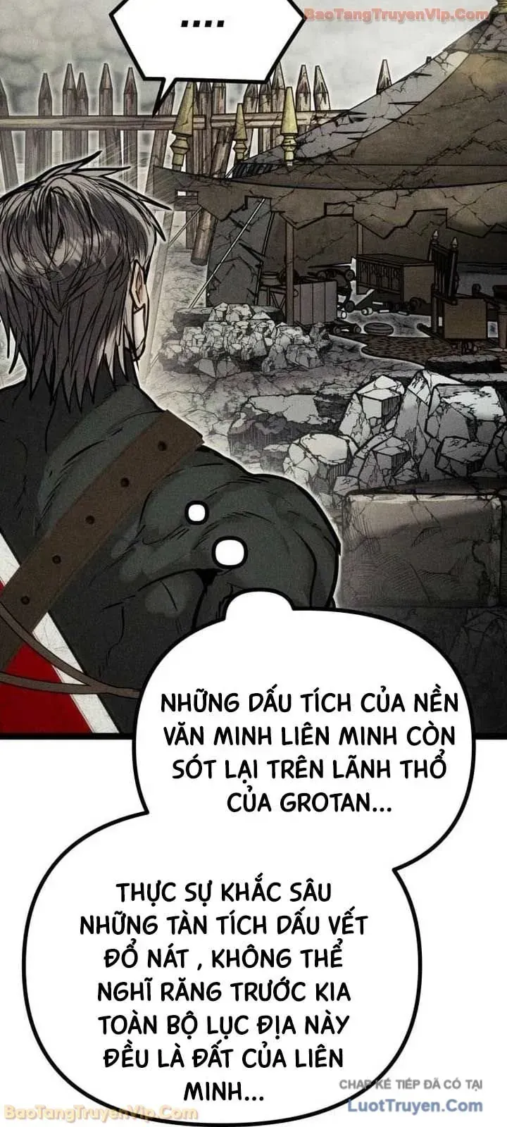 Trang 117