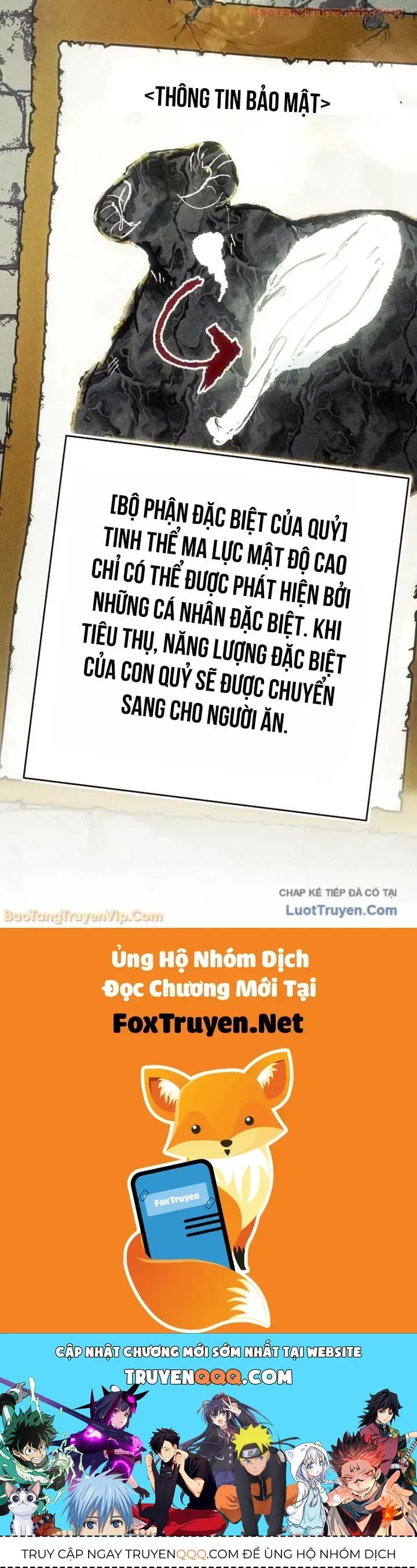 Trang 146