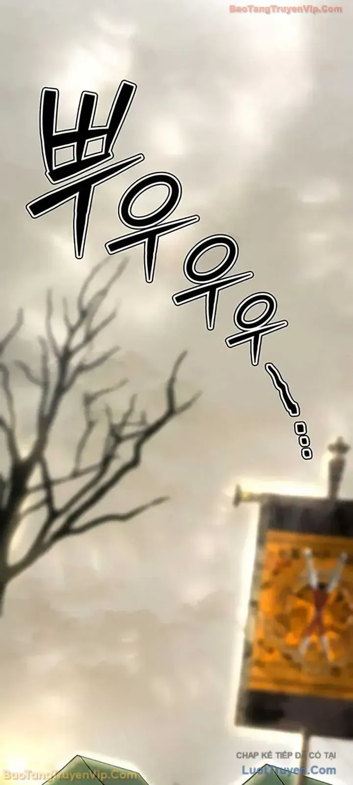 Trang 122