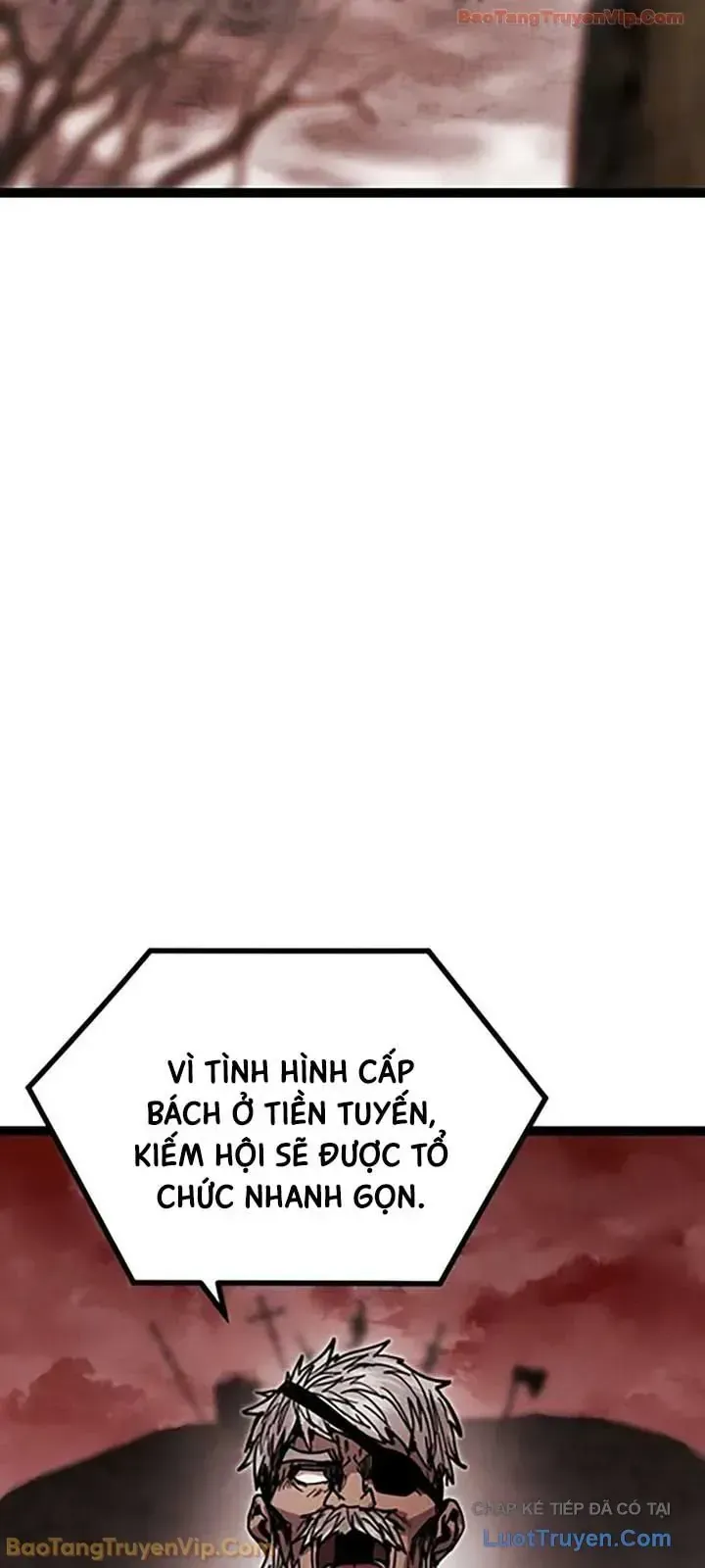 Trang 139