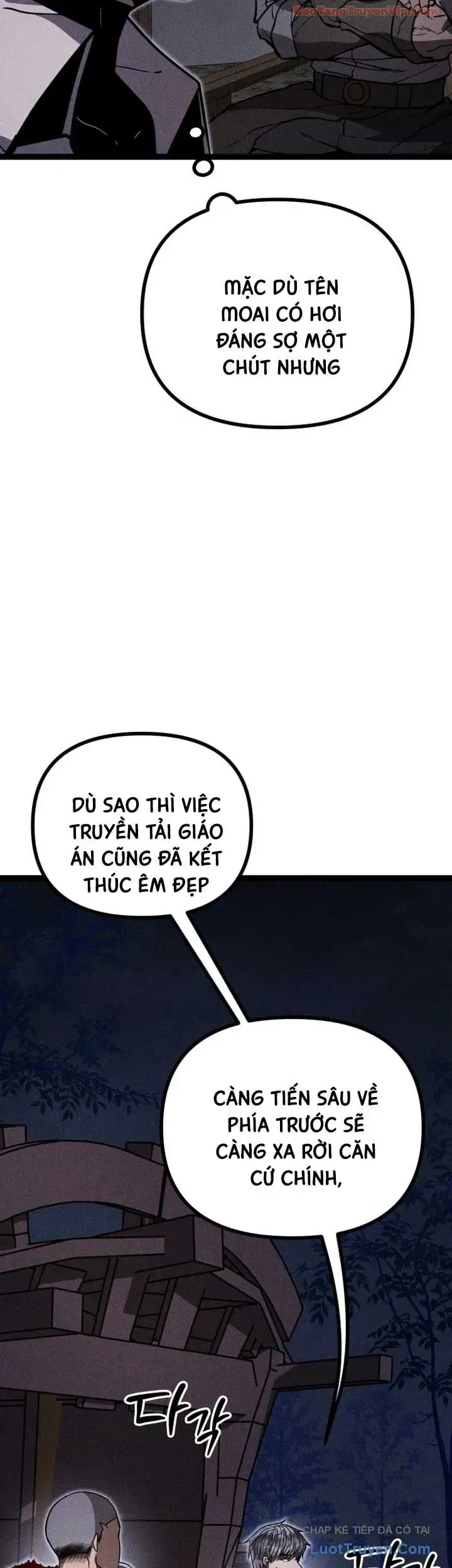 Trang 68