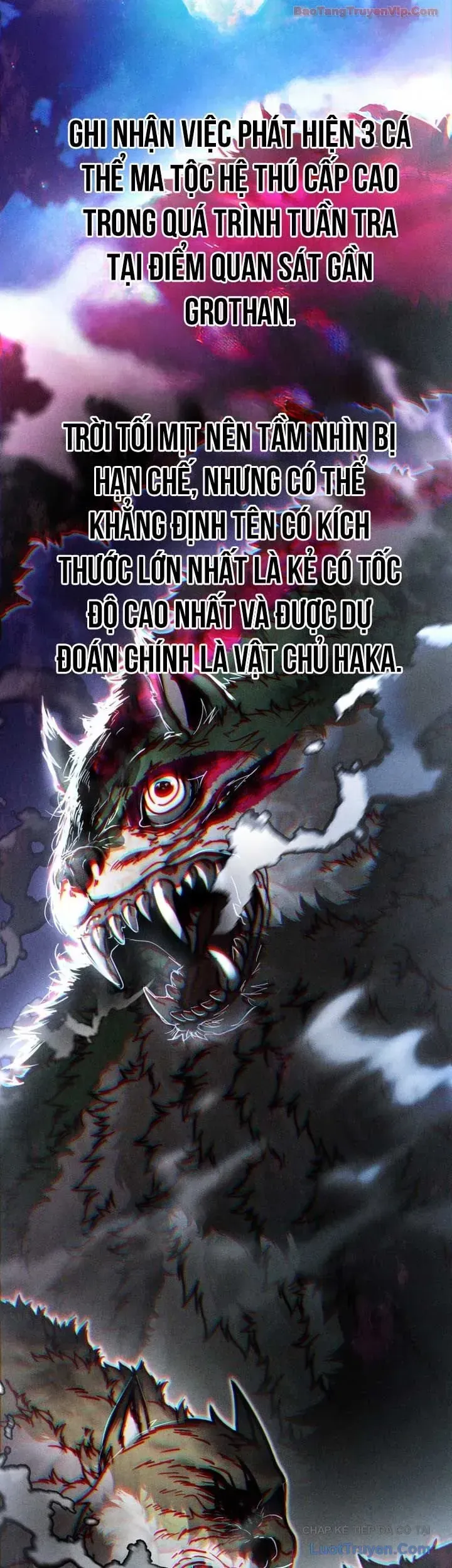 Trang 88