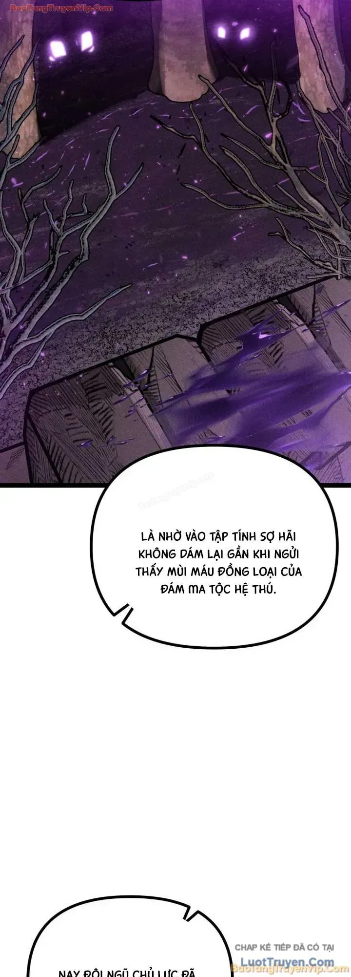 Trang 82