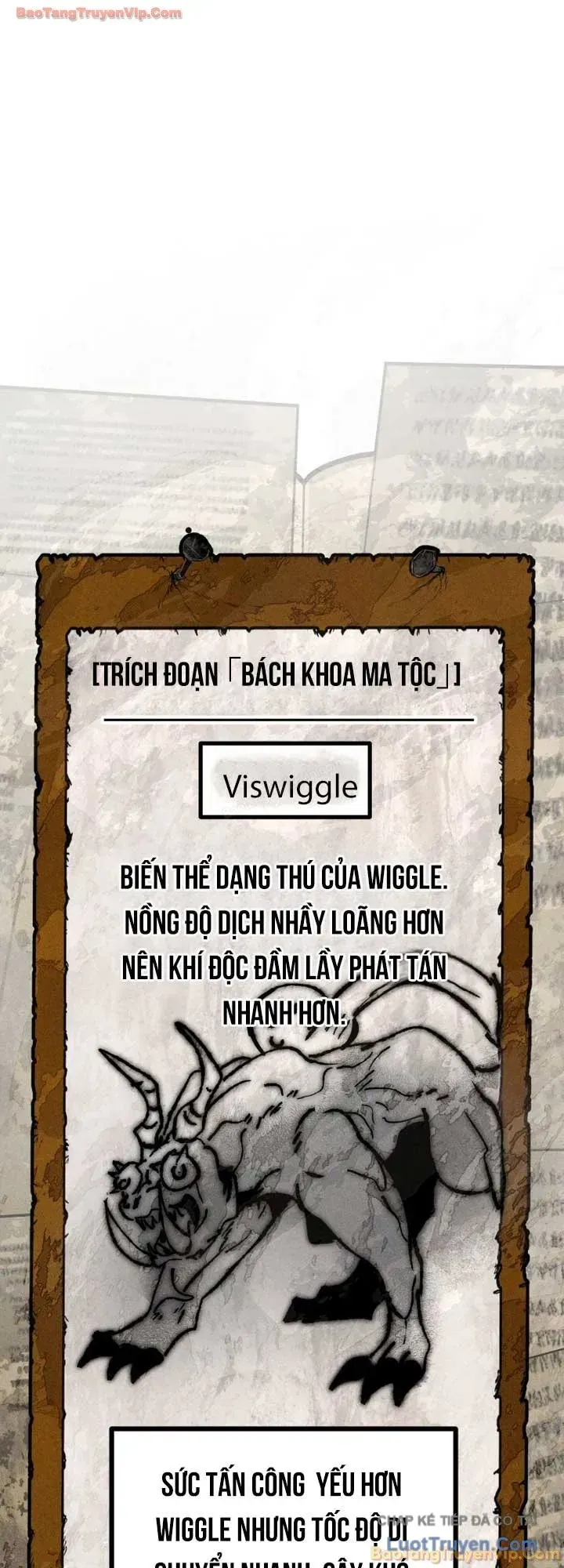 Trang 101