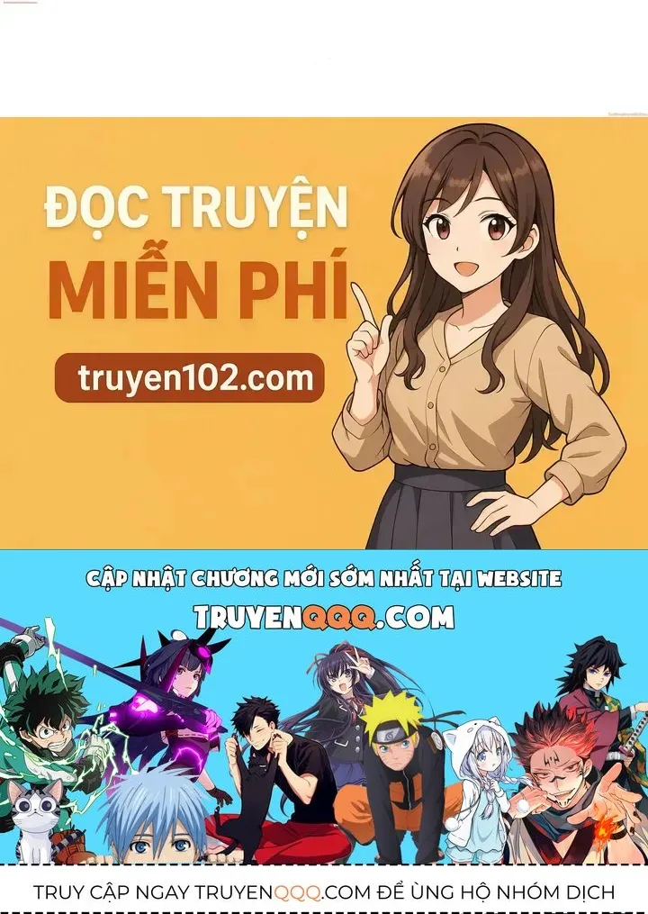 Trang 103