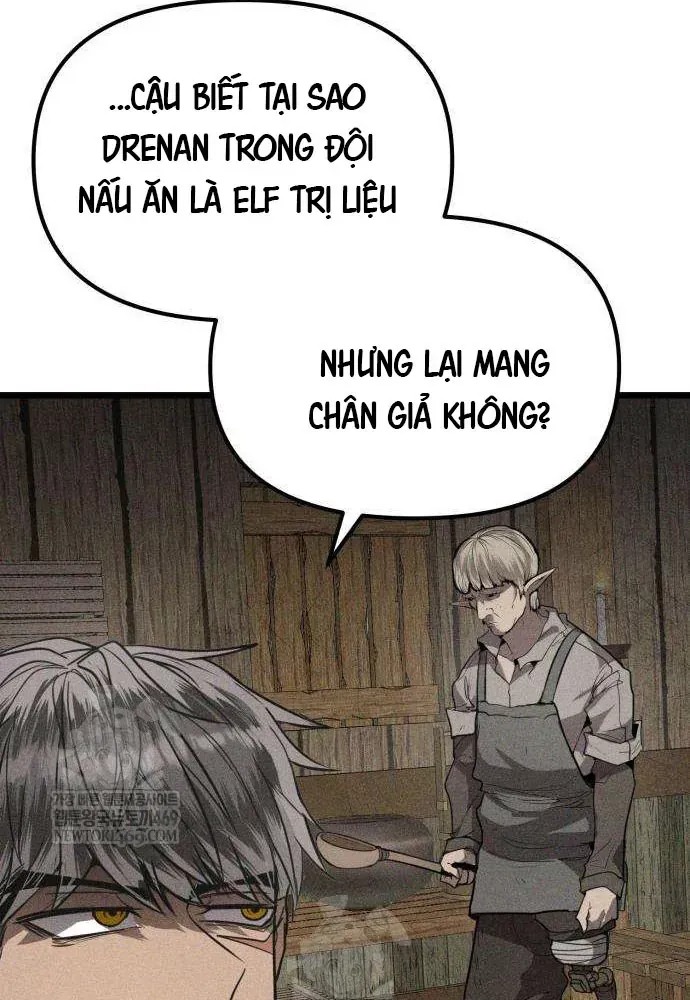 Trang 142