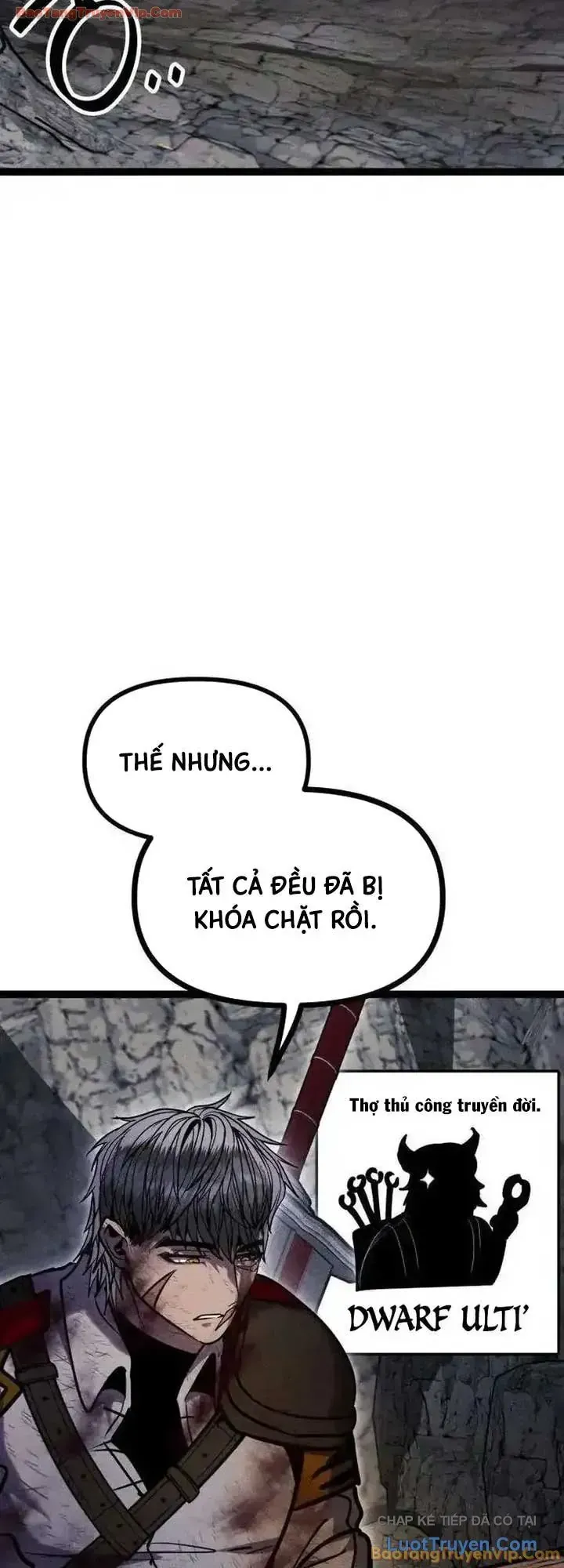 Trang 95