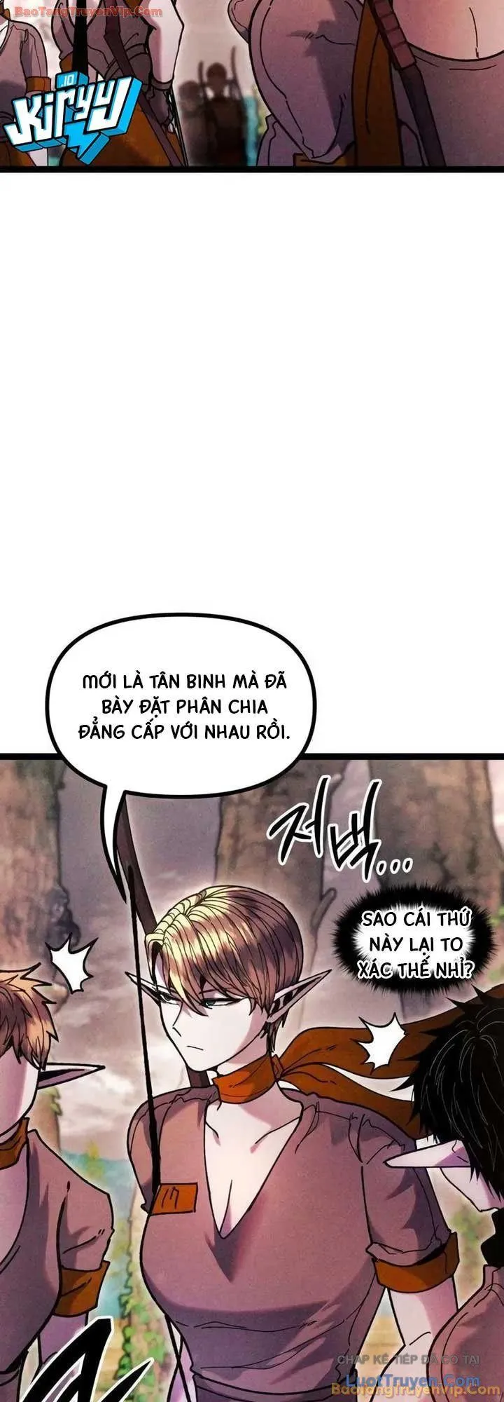 Trang 68