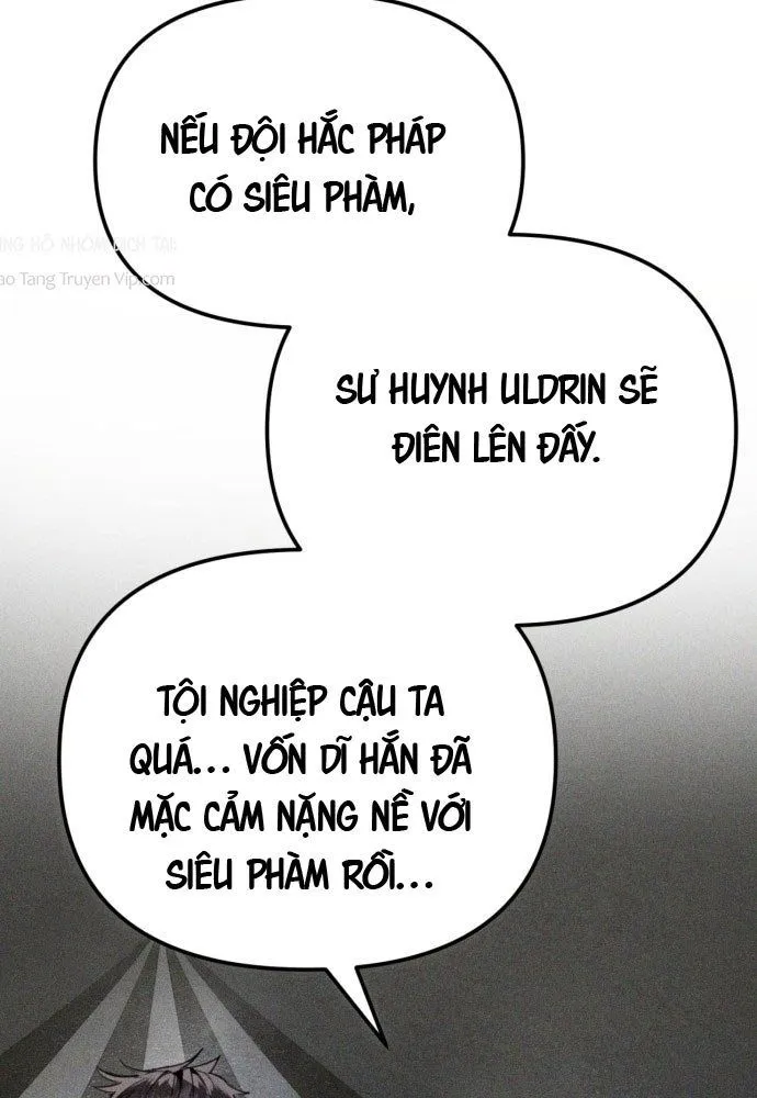 Trang 98