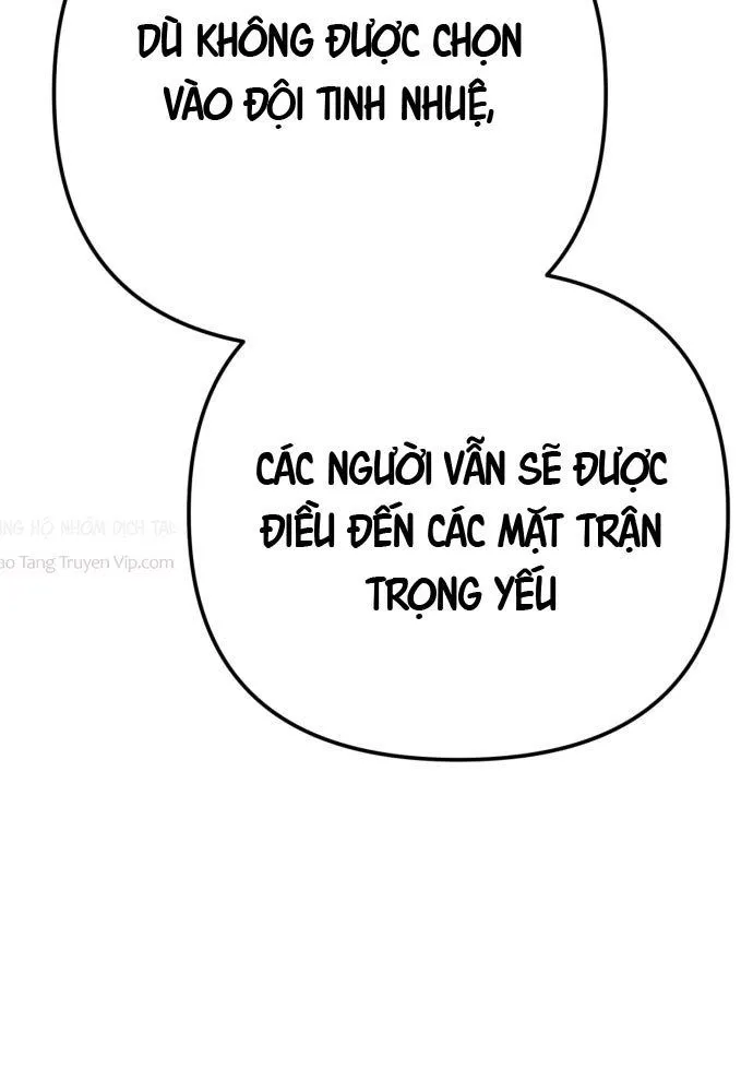 Trang 141