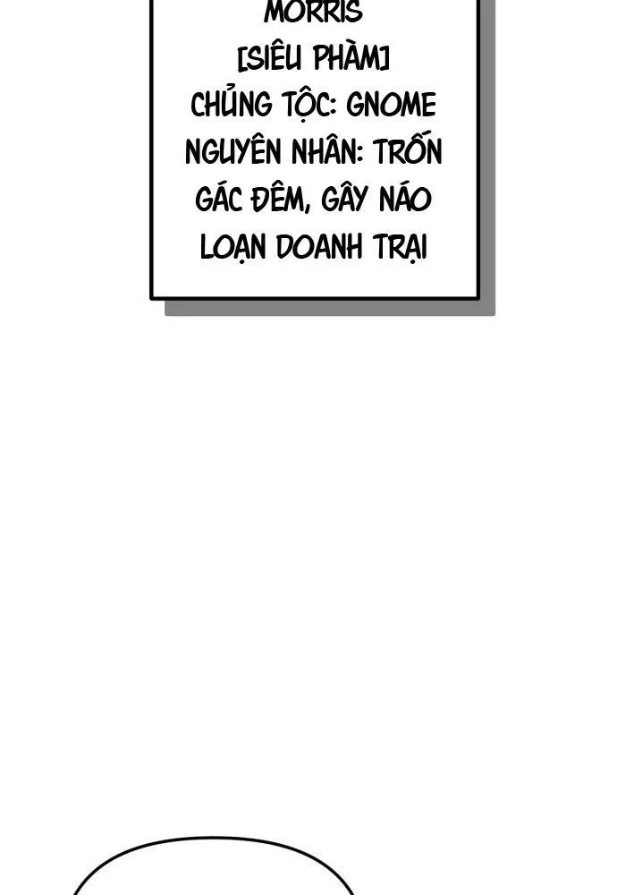 Trang 161