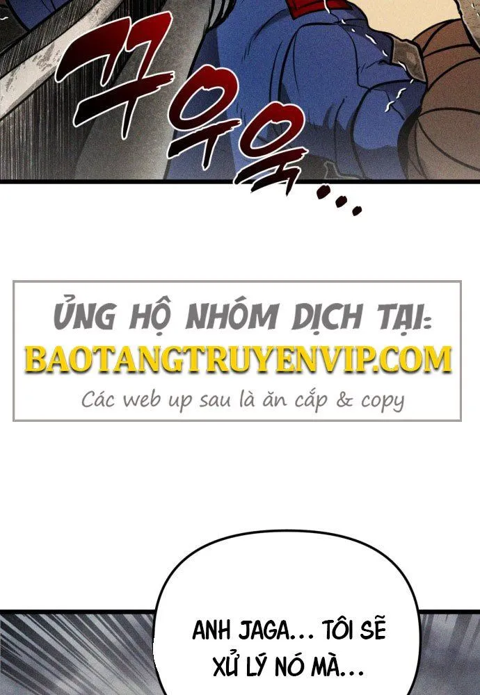 Trang 193
