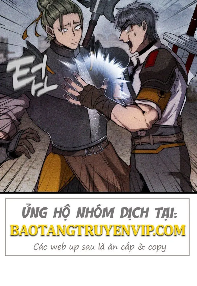 Trang 202