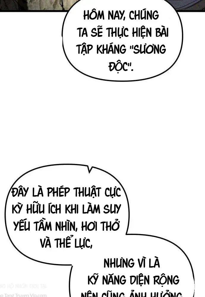 Trang 92