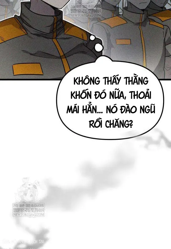 Trang 94