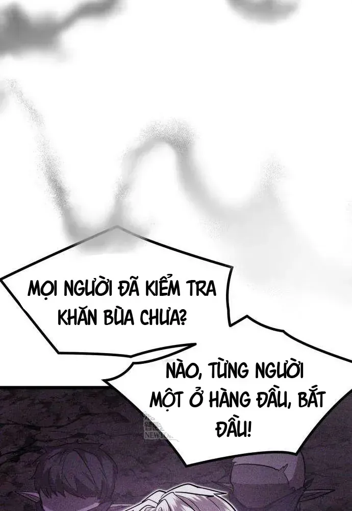 Trang 97