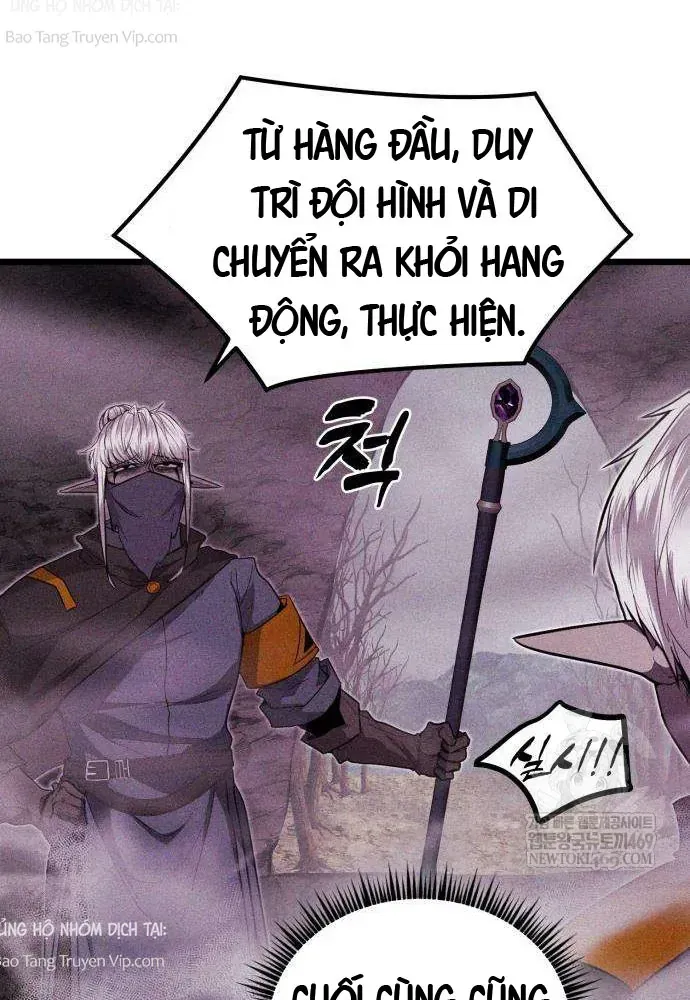 Trang 126