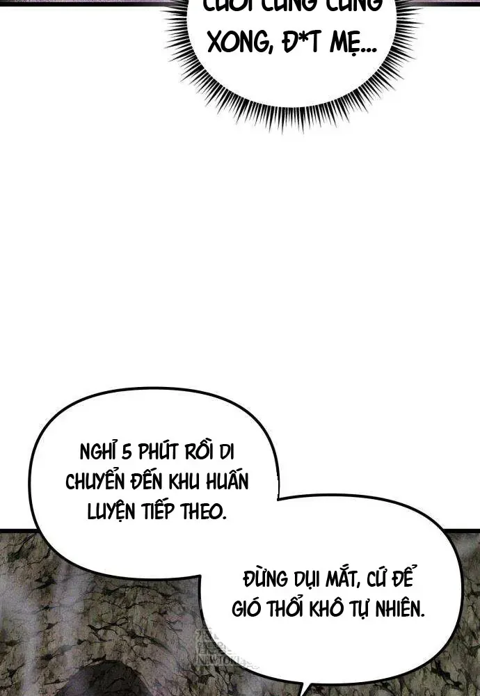 Trang 127