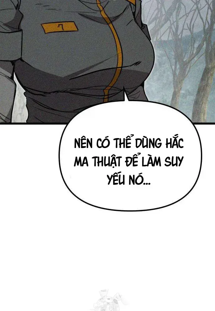 Trang 154