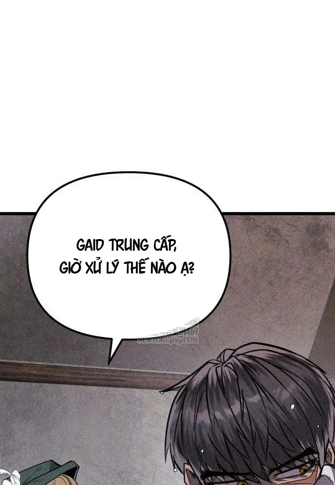 Trang 192