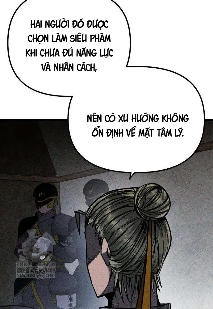 Trang 206