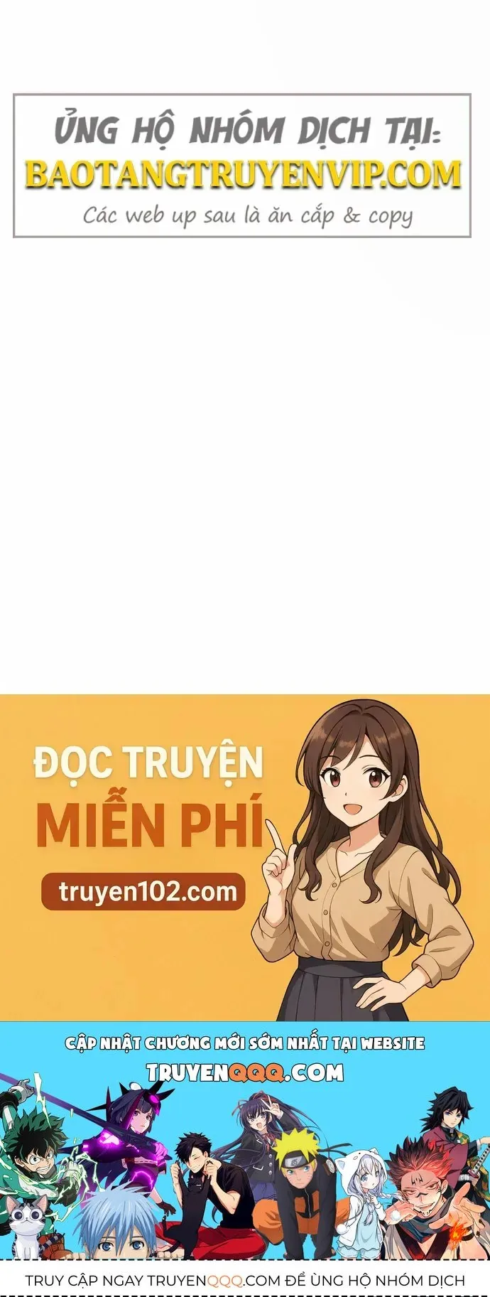 Trang 220