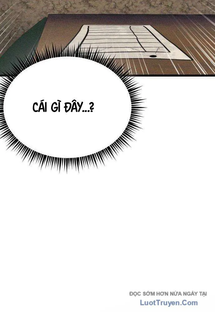 Trang 68