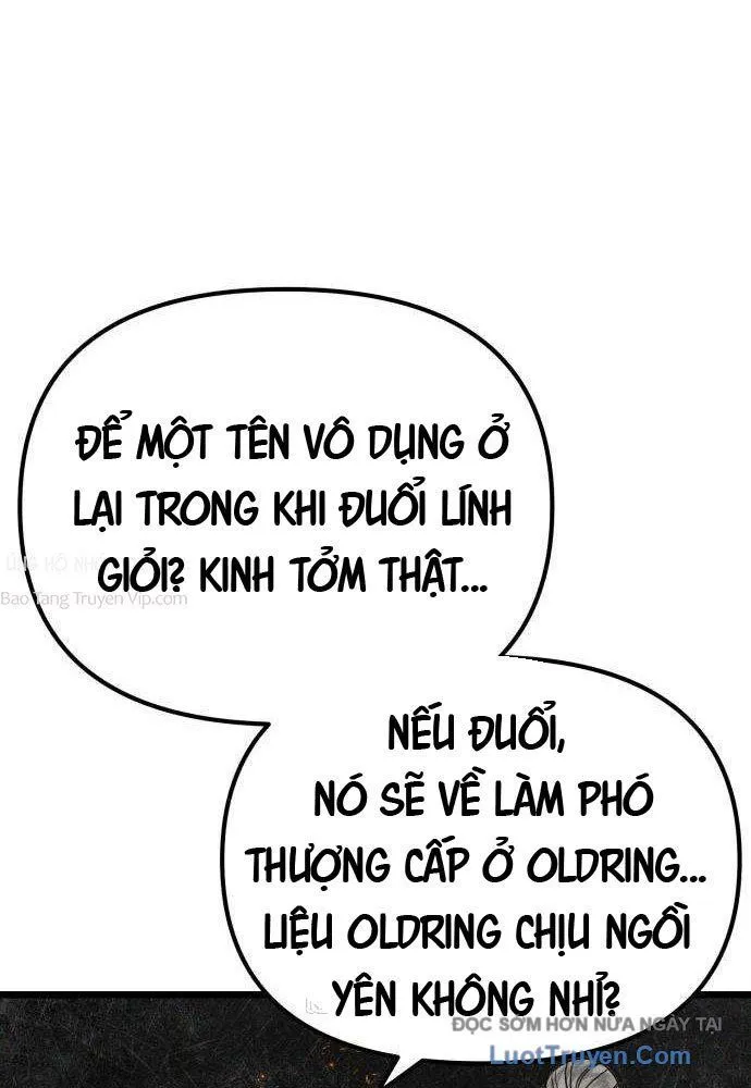 Trang 85