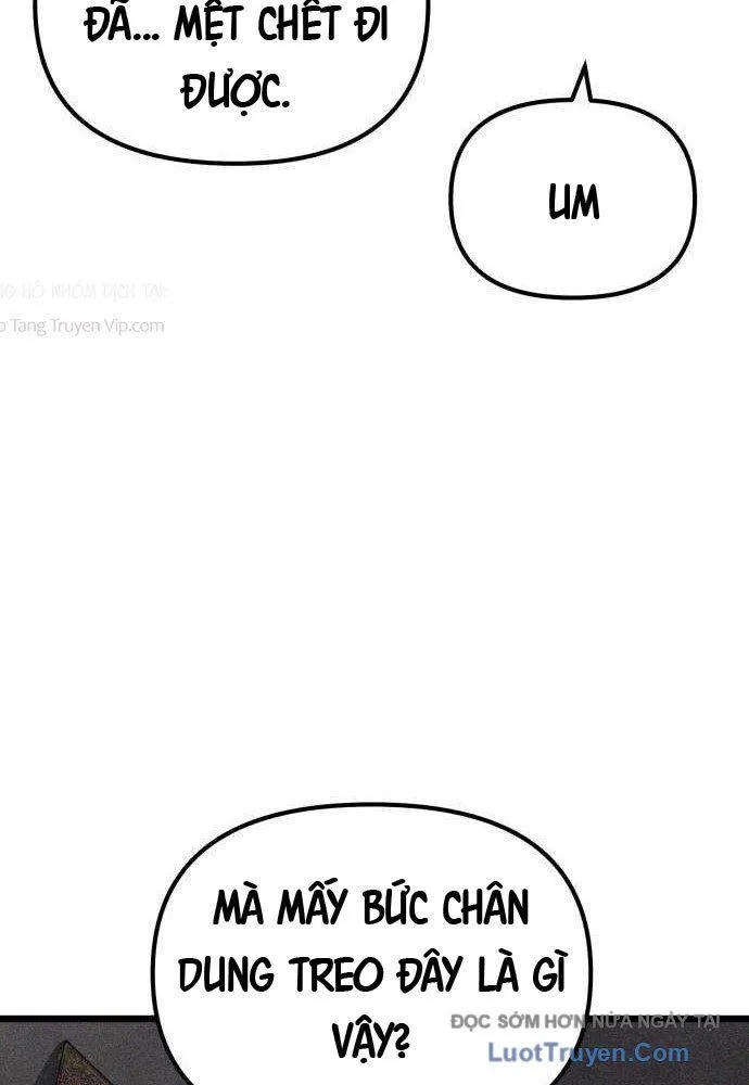 Trang 100