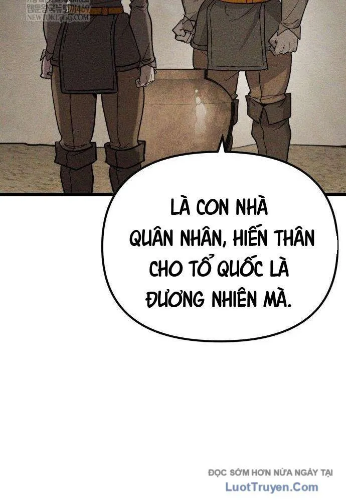 Trang 111