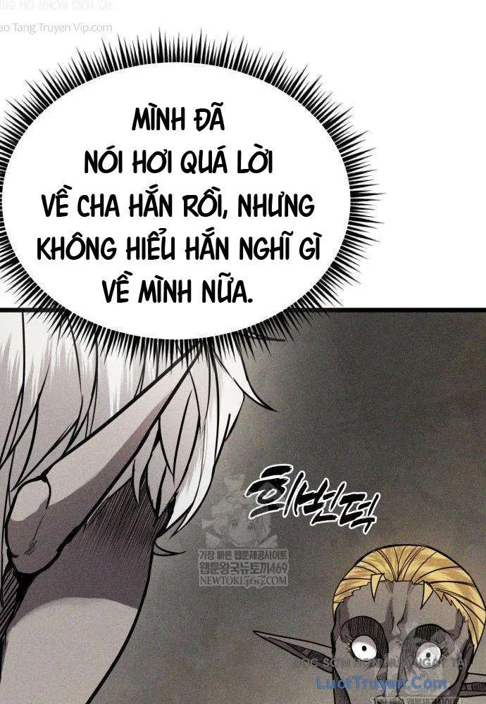 Trang 114
