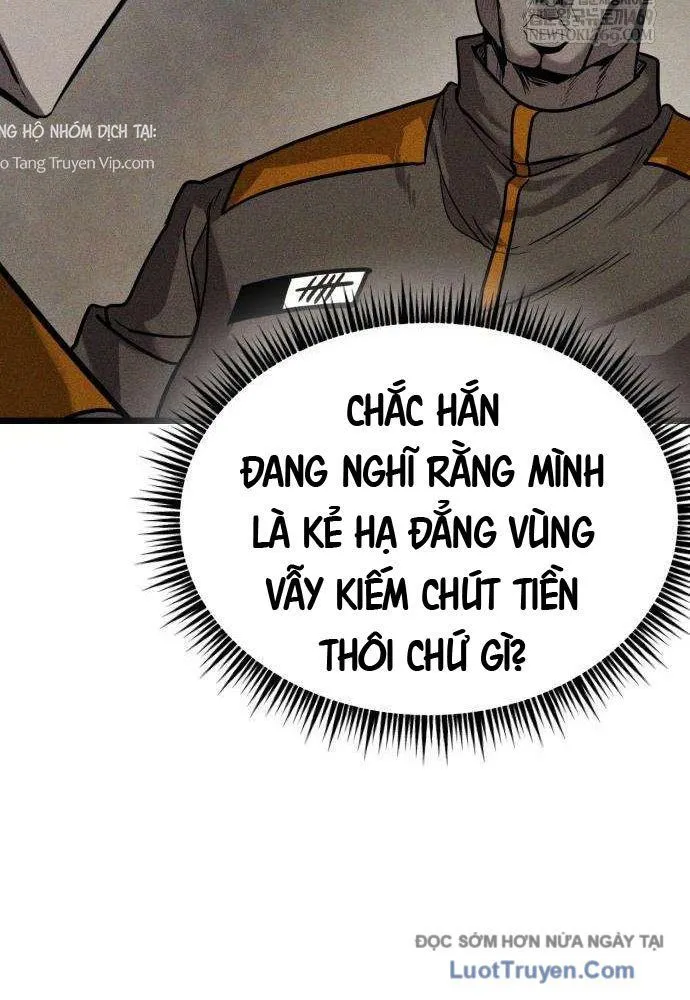 Trang 115