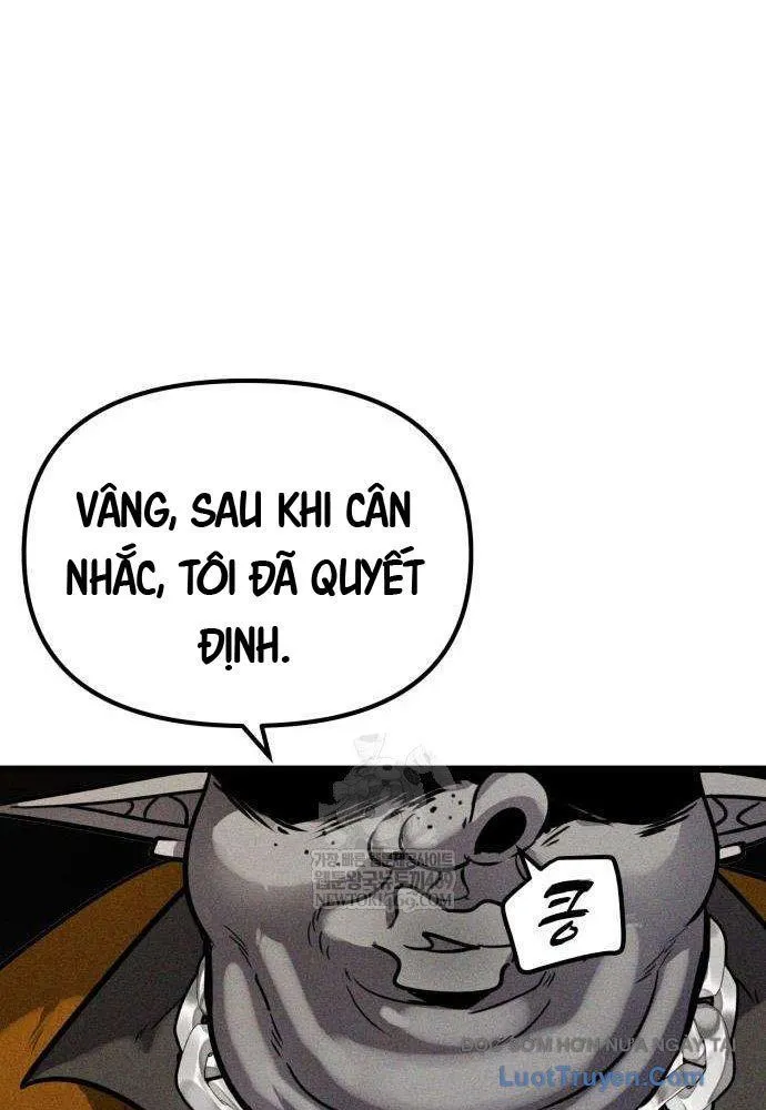 Trang 132