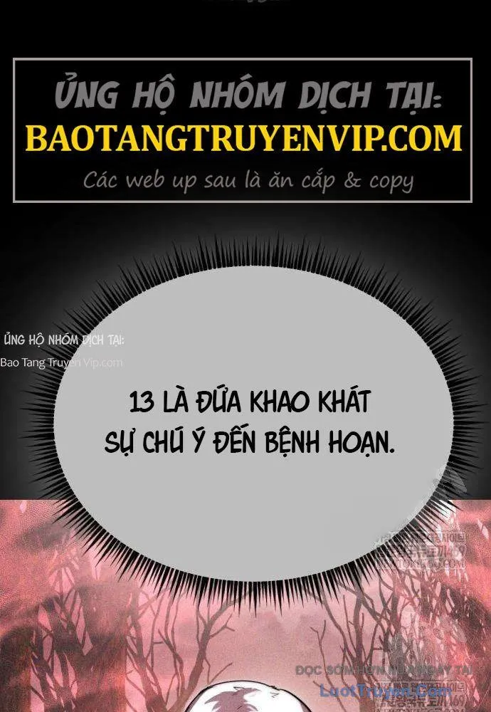 Trang 164