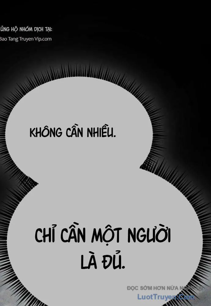 Trang 169