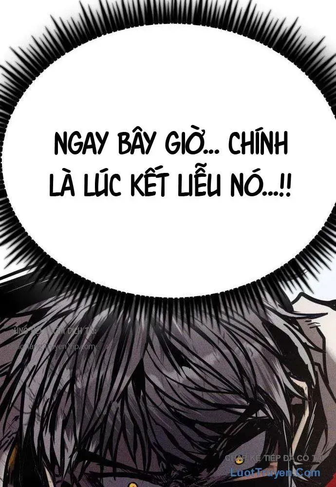 Trang 200