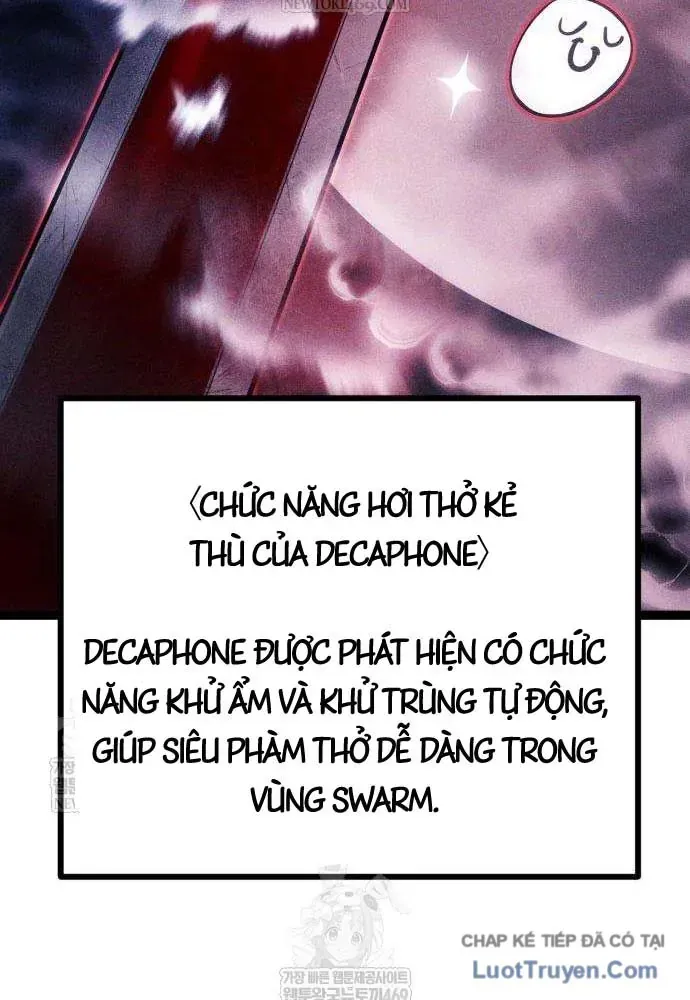 Trang 138
