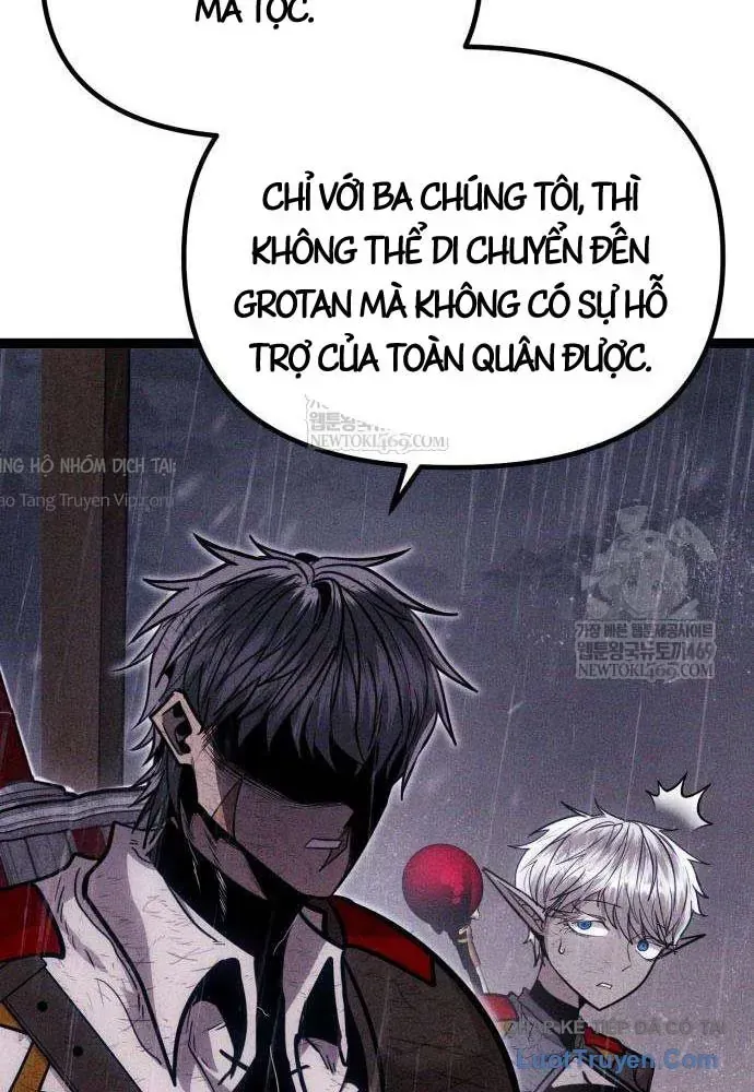 Trang 144