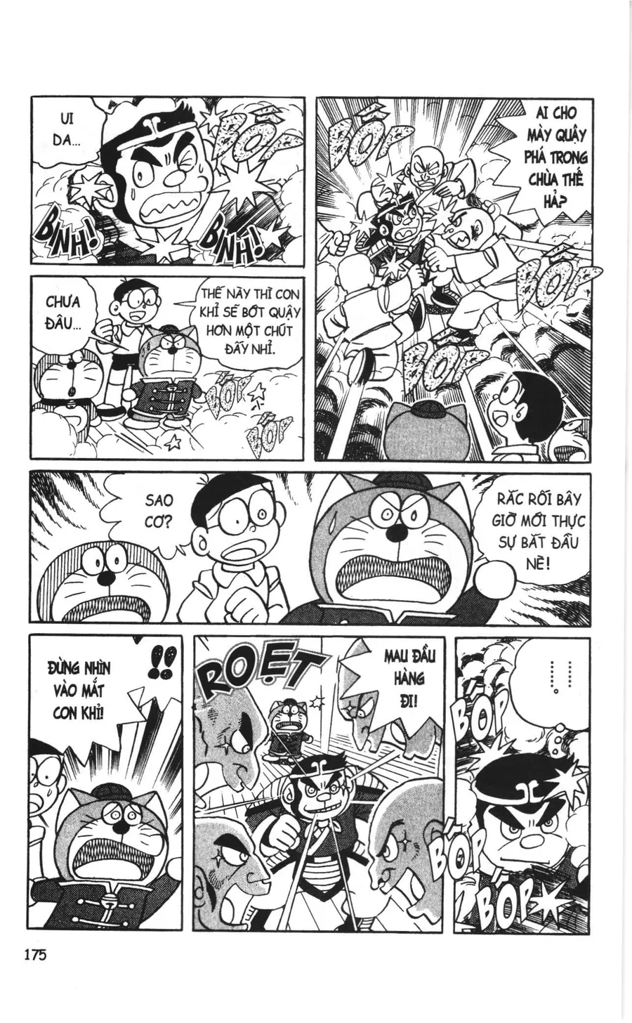 Trang 9