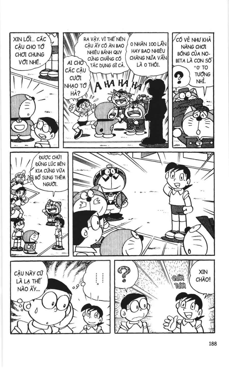 Trang 8