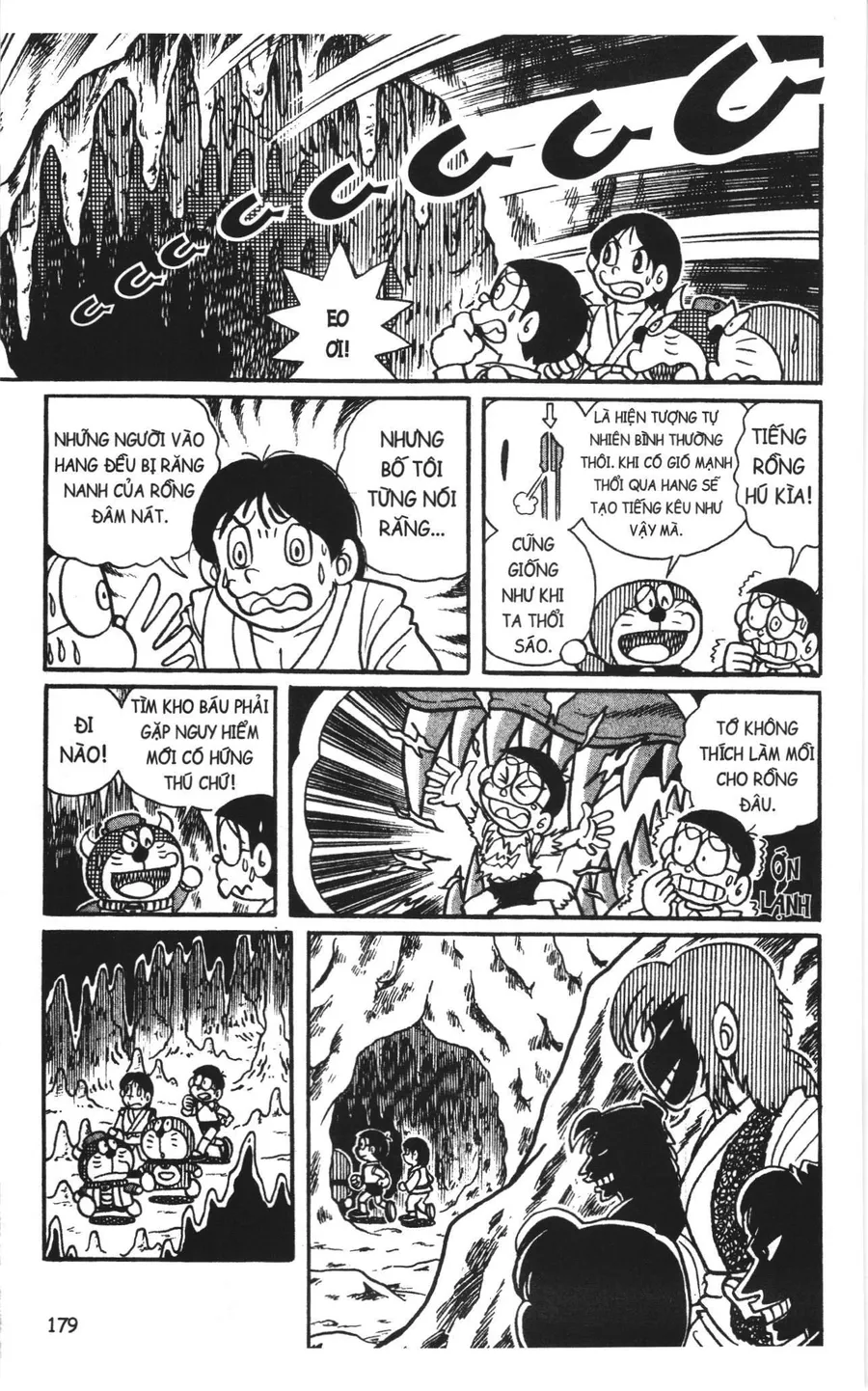Trang 4
