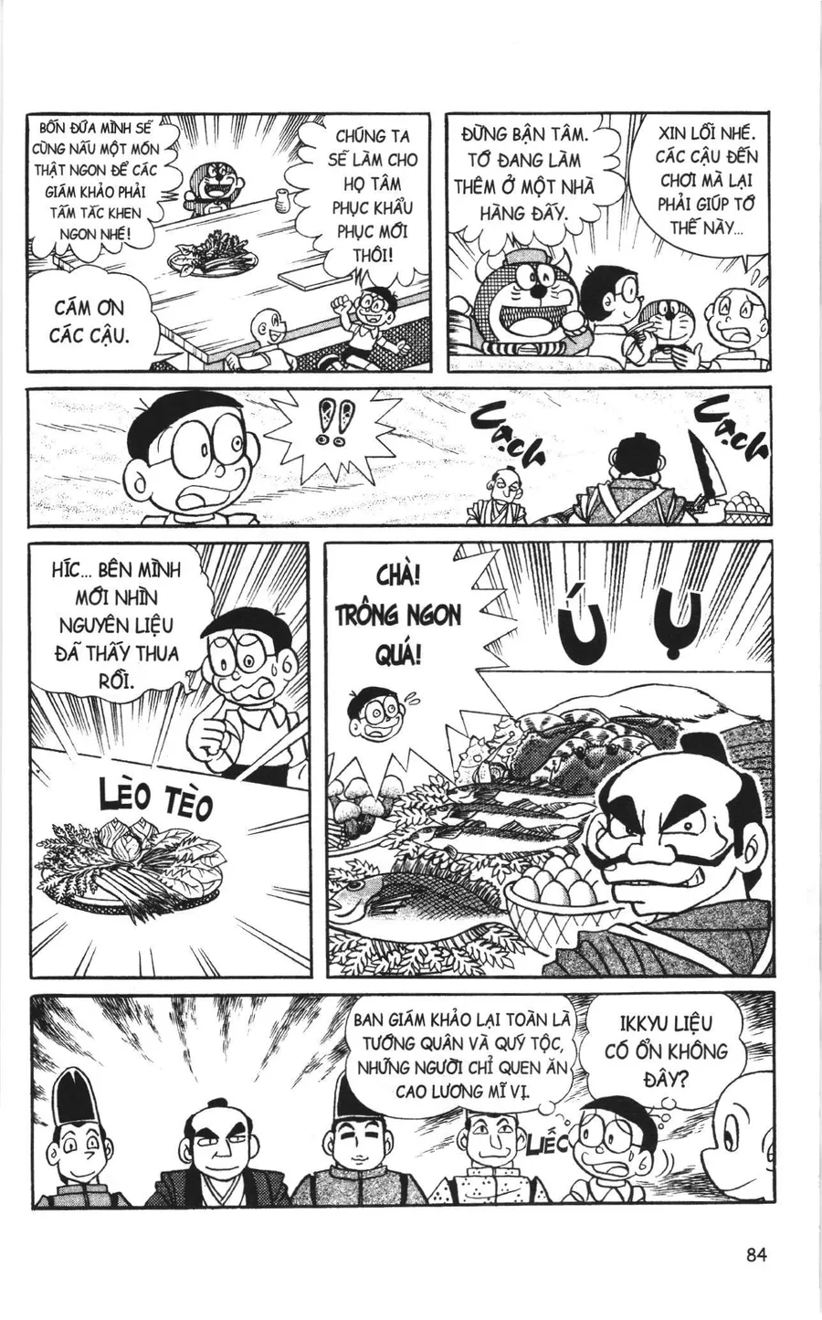 Trang 6