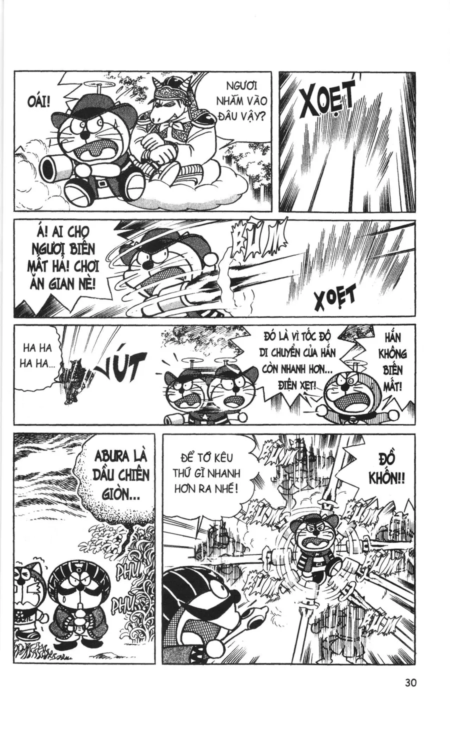 Trang 10