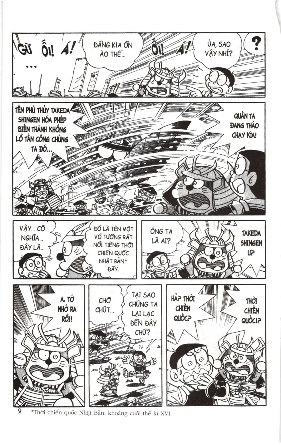 Trang 10