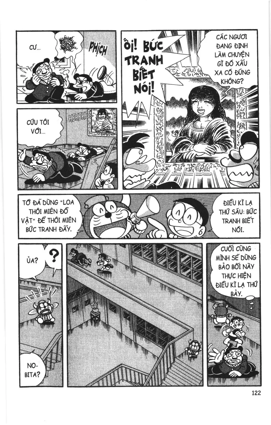 Trang 9