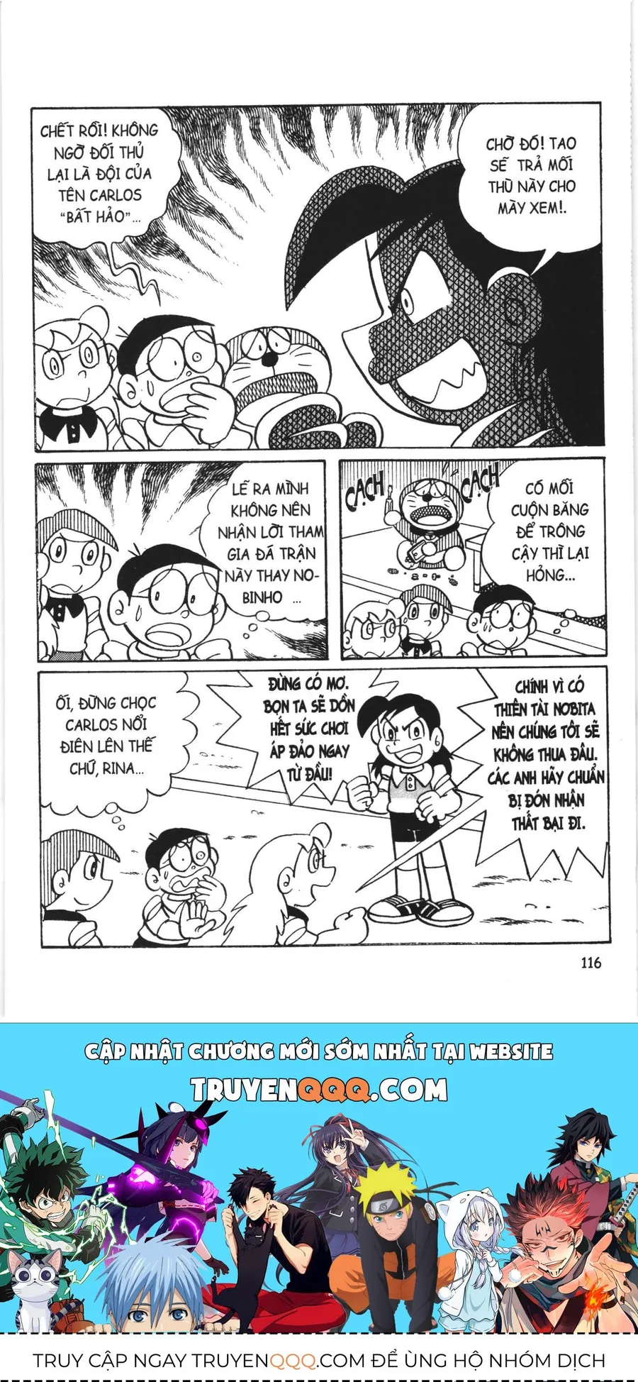 Trang 18